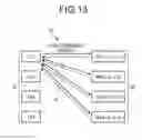 Fig. 12 - Optical transmission system and optical transmission device