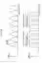 Fig. 13 - Optical transmission system and optical transmission device