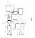Fig. 04 - Electro-optical payload for high-bandwidth free space optical communications