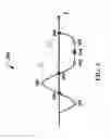 Fig. 04 - Recovering data from quadrature phase shift keying modulated optical signals
