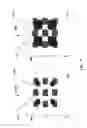 Fig. 05 - Recovering data from quadrature phase shift keying modulated optical signals