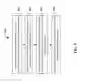 Fig. 11 - Recovering data from quadrature phase shift keying modulated optical signals