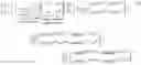 Fig. 02 - Self-coherent robust spectrally efficient optical transmission systems