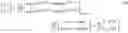 Fig. 03 - Self-coherent robust spectrally efficient optical transmission systems