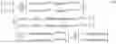 Fig. 05 - Self-coherent robust spectrally efficient optical transmission systems
