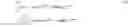 Fig. 06 - Self-coherent robust spectrally efficient optical transmission systems
