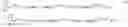Fig. 07 - Self-coherent robust spectrally efficient optical transmission systems