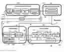 Fig. 01 - System and method for recovering carrier phase in optical communications