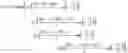 Fig. 08 - System and method for recovering carrier phase in optical communications