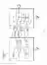 Fig. 02 - Methods and circuitry to trim common mode transient control circuitry
