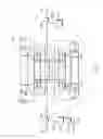 Fig. 05 - Methods and circuitry to trim common mode transient control circuitry