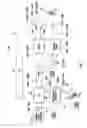 Fig. 08 - Determining propagation delay of communications in distributed antenna systems, and related components, systems, and methods