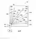 Fig. 09 - Determining propagation delay of communications in distributed antenna systems, and related components, systems, and methods
