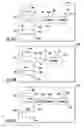 Fig. 12 - Determining propagation delay of communications in distributed antenna systems, and related components, systems, and methods