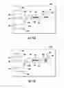 Fig. 13 - Determining propagation delay of communications in distributed antenna systems, and related components, systems, and methods