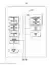 Fig. 16 - Determining propagation delay of communications in distributed antenna systems, and related components, systems, and methods
