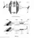 Fig. 02 - All-optical regeneration system for optical wavelength division multiplexed communication systems