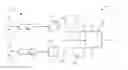 Fig. 01 - Muxponder and method of converting a plurality of tributary optical communications signals having a first bit rate into an optical line signal having a second, higher bit rate