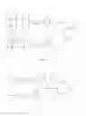 Fig. 04 - Muxponder and method of converting a plurality of tributary optical communications signals having a first bit rate into an optical line signal having a second, higher bit rate