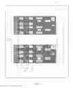 Fig. 09 - Muxponder and method of converting a plurality of tributary optical communications signals having a first bit rate into an optical line signal having a second, higher bit rate