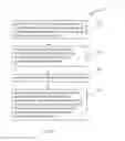 Fig. 10 - Muxponder and method of converting a plurality of tributary optical communications signals having a first bit rate into an optical line signal having a second, higher bit rate
