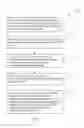 Fig. 13 - Muxponder and method of converting a plurality of tributary optical communications signals having a first bit rate into an optical line signal having a second, higher bit rate