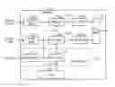 Fig. 01 - Optical transmission/reception system, transmitter, receiver, and optical transmission/reception method