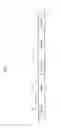 Fig. 04 - Optical transmission/reception system, transmitter, receiver, and optical transmission/reception method