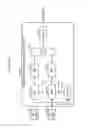 Fig. 06 - Optical transmission/reception system, transmitter, receiver, and optical transmission/reception method