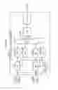 Fig. 07 - Optical transmission/reception system, transmitter, receiver, and optical transmission/reception method