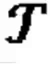 Fig. 02 - SINGLE CARRIER COMMUNICATIONS HARNESSING NONLINEARITY