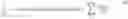 Fig. 03 - SINGLE CARRIER COMMUNICATIONS HARNESSING NONLINEARITY