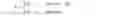 Fig. 04 - SINGLE CARRIER COMMUNICATIONS HARNESSING NONLINEARITY