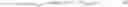 Fig. 06 - SINGLE CARRIER COMMUNICATIONS HARNESSING NONLINEARITY