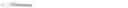 Fig. 07 - SINGLE CARRIER COMMUNICATIONS HARNESSING NONLINEARITY