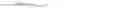 Fig. 08 - SINGLE CARRIER COMMUNICATIONS HARNESSING NONLINEARITY