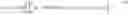 Fig. 09 - SINGLE CARRIER COMMUNICATIONS HARNESSING NONLINEARITY