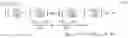 Fig. 10 - SINGLE CARRIER COMMUNICATIONS HARNESSING NONLINEARITY
