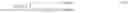 Fig. 12 - SINGLE CARRIER COMMUNICATIONS HARNESSING NONLINEARITY