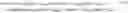 Fig. 13 - SINGLE CARRIER COMMUNICATIONS HARNESSING NONLINEARITY