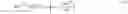 Fig. 14 - SINGLE CARRIER COMMUNICATIONS HARNESSING NONLINEARITY