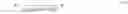 Fig. 16 - SINGLE CARRIER COMMUNICATIONS HARNESSING NONLINEARITY