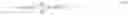Fig. 20 - SINGLE CARRIER COMMUNICATIONS HARNESSING NONLINEARITY