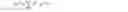 Fig. 24 - SINGLE CARRIER COMMUNICATIONS HARNESSING NONLINEARITY