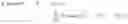Fig. 25 - SINGLE CARRIER COMMUNICATIONS HARNESSING NONLINEARITY