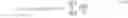 Fig. 26 - SINGLE CARRIER COMMUNICATIONS HARNESSING NONLINEARITY