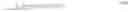 Fig. 27 - SINGLE CARRIER COMMUNICATIONS HARNESSING NONLINEARITY