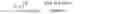 Fig. 28 - SINGLE CARRIER COMMUNICATIONS HARNESSING NONLINEARITY