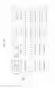 Fig. 20 - Packet transmission and reception system, apparatus, and method
