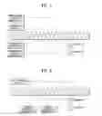 Fig. 06 - Method for multi-subframe scheduling and apparatus for the same